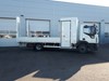 Iveco eurocargo ML140E25/p EVI_D